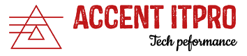 Accent IT Pro LLC. - Software Consulting & Staffing Solutions